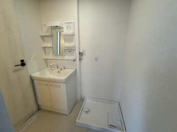 姫路市御立中４丁目のアパートの画像