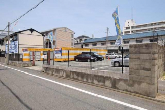 元浜ガレージの画像