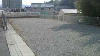 神戸市北区道場町平田の事業用地の画像