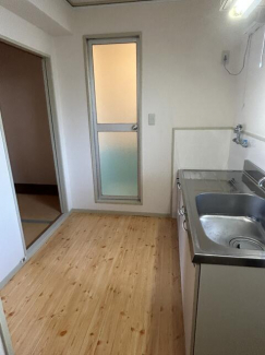 武庫ハイマＢ棟の画像