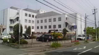 三田市あかしあ台５丁目の店舗事務所の画像