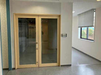 三田市あかしあ台５丁目の店舗事務所の画像