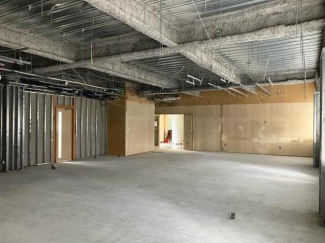 三田市あかしあ台５丁目の店舗事務所の画像