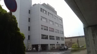 三田市あかしあ台５丁目の店舗事務所の画像