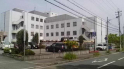三田市あかしあ台５丁目の店舗事務所の画像