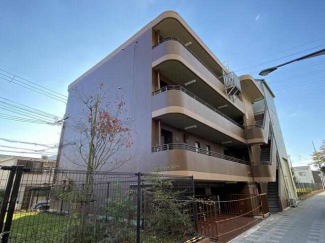 グランデージ元浜の画像