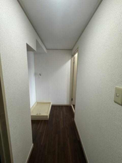 グランデージ元浜の画像