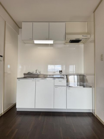 グランデージ元浜の画像