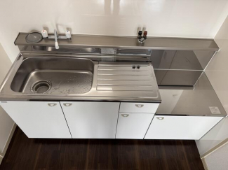 グランデージ元浜の画像