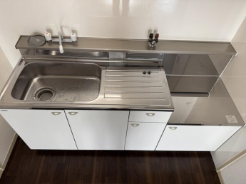 グランデージ元浜の画像