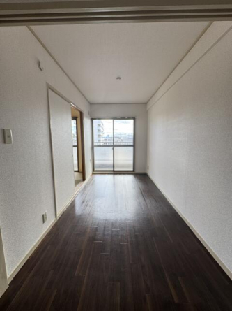 グランデージ元浜の画像