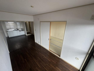 グランデージ元浜の画像