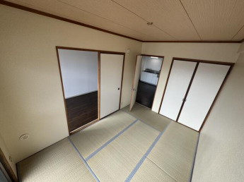 グランデージ元浜の画像