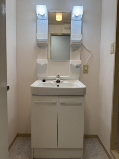 グランデージ元浜の画像