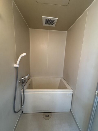 グランデージ元浜の画像