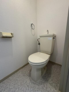 グランデージ元浜の画像