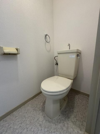 グランデージ元浜の画像