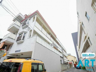 松山市木屋町３丁目の店舗一部の画像