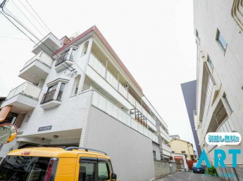 松山市木屋町３丁目の店舗一部の画像