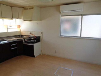 東垣生戸建の画像