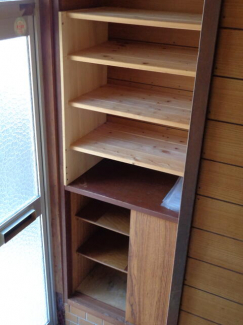 東垣生戸建の画像