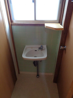 東垣生戸建の画像