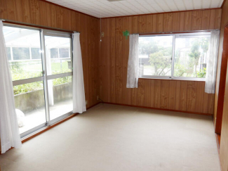 東温市吉久の中古一戸建ての画像