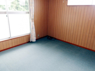 東温市吉久の中古一戸建ての画像