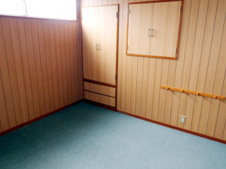 東温市吉久の中古一戸建ての画像