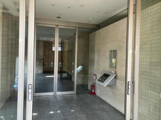 松山市春日町の中古マンションの画像