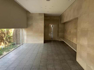 松山市春日町の中古マンションの画像