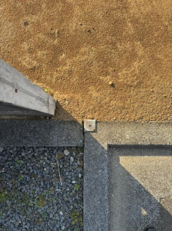 松山市古川北１丁目の売地の画像