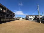 松山市古川北１丁目の売地の画像