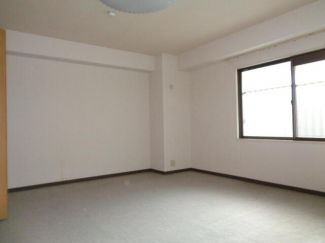 クリスタルコート道後’９２の画像