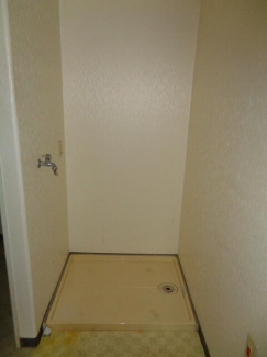 クリスタルコート道後’９２の画像