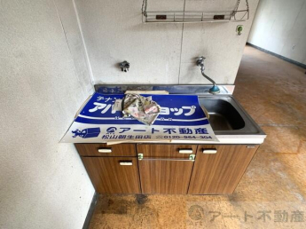 松山市一番町１丁目の店舗一部の画像