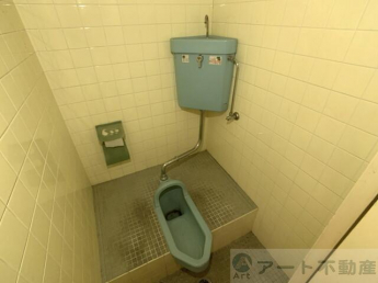 松山市一番町１丁目の店舗一部の画像