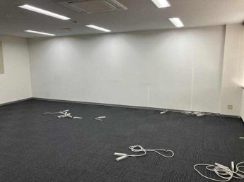 松山市一番町１丁目の事務所の画像