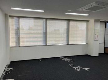 松山市一番町１丁目の事務所の画像