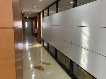 松山市一番町１丁目の事務所の画像