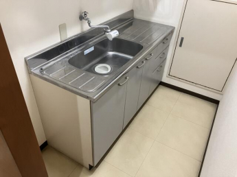 松山市一番町１丁目の事務所の画像