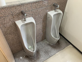 松山市一番町１丁目の事務所の画像