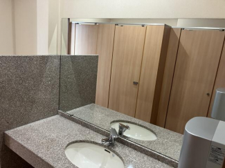 松山市一番町１丁目の事務所の画像