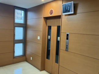 松山市一番町１丁目の事務所の画像