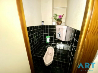 松山市三番町２丁目の店舗事務所の画像