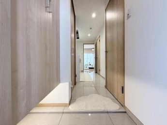 松山市松末２丁目のマンションの画像