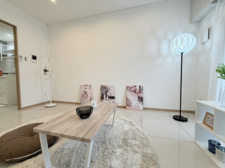 松山市松末２丁目のマンションの画像