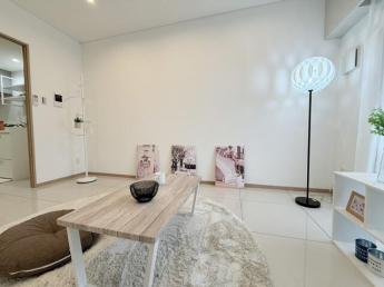 松山市松末２丁目のマンションの画像