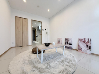 松山市松末２丁目のマンションの画像