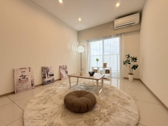 松山市松末２丁目のマンションの画像